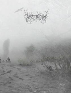 Nazaroth : Demo 2014